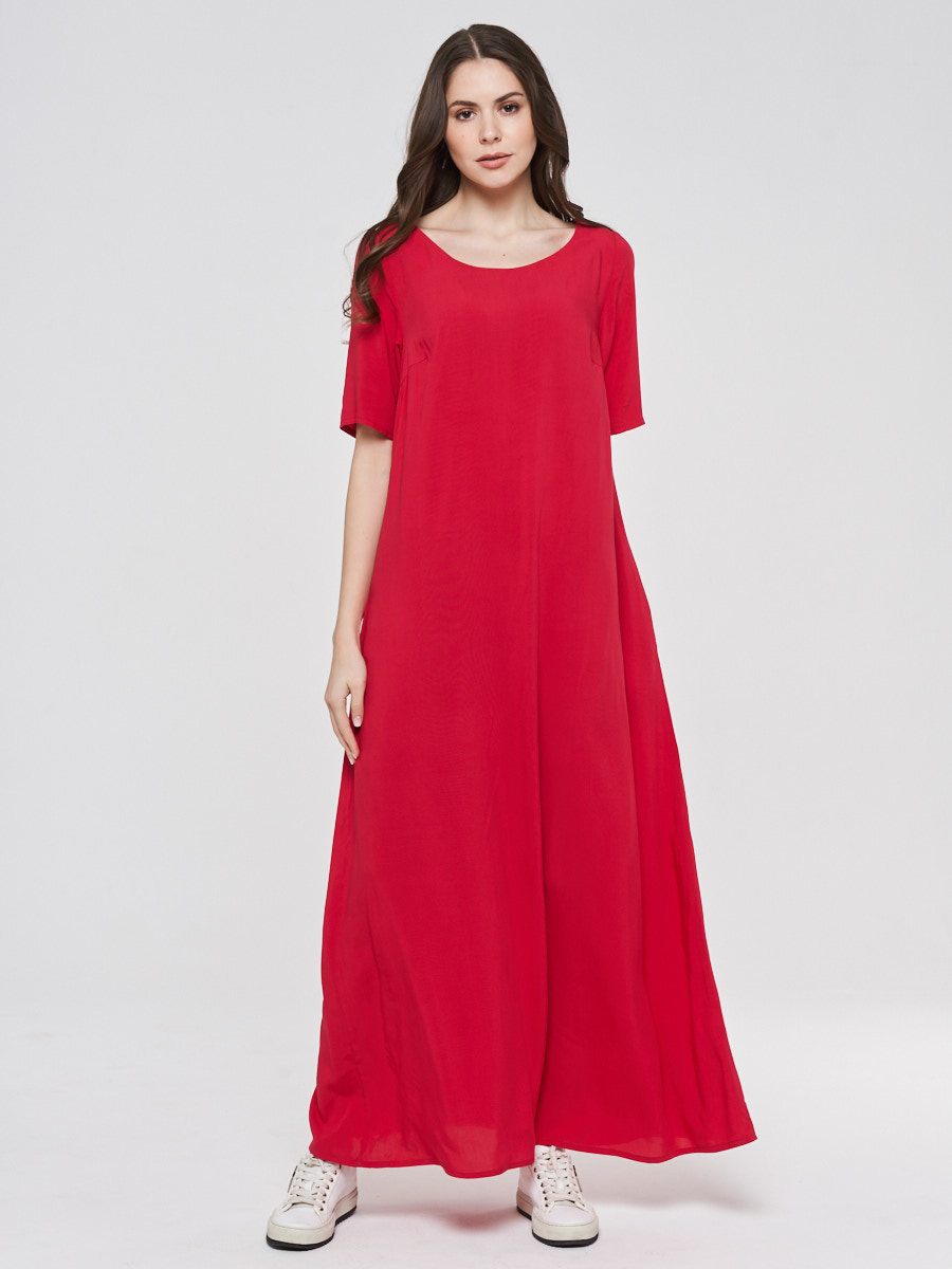 Платье женское 201-3583